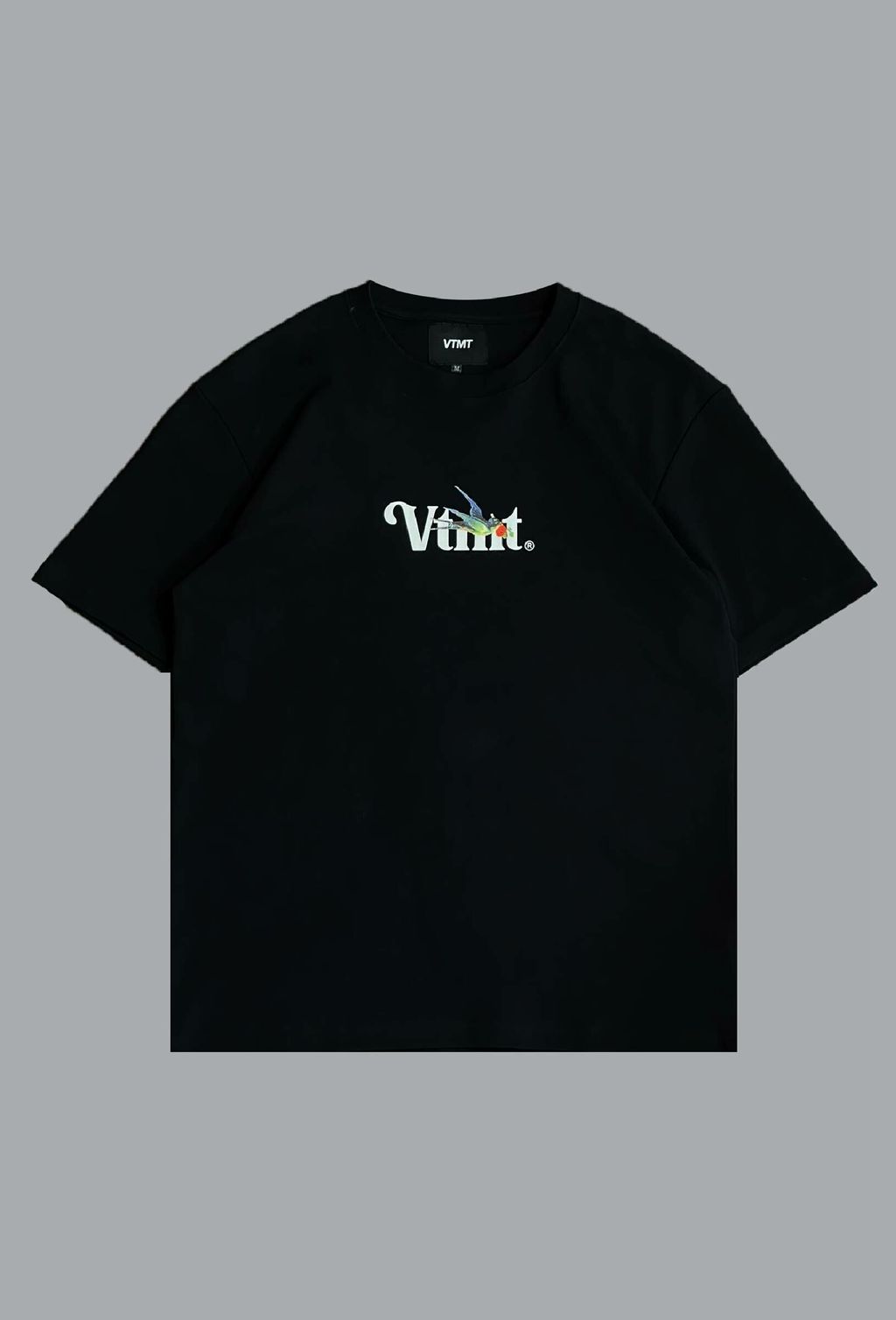 Sparrow Tee black-01.jpg