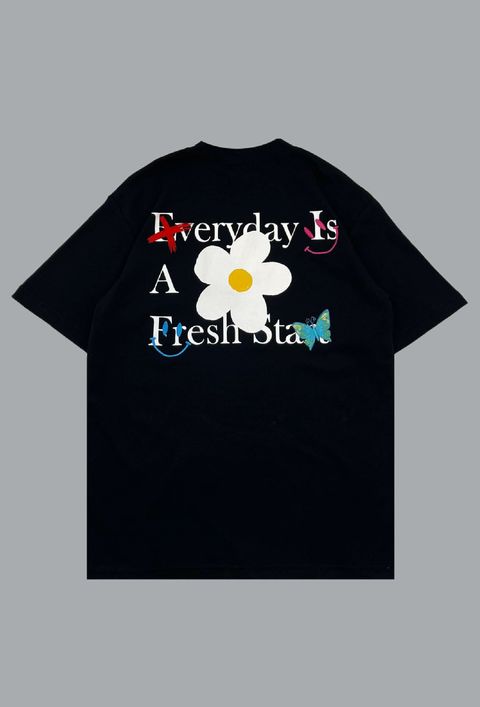 quotes blk 1-01.jpg