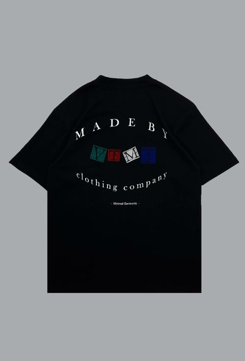 retro embroi 3-01.jpg