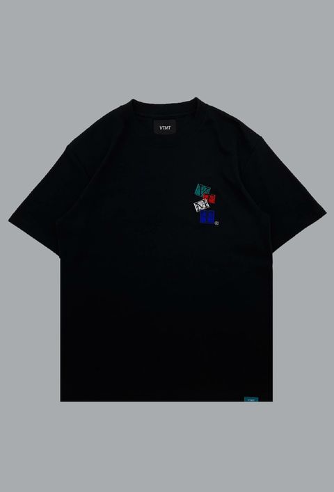 retro embroi 4-01.jpg