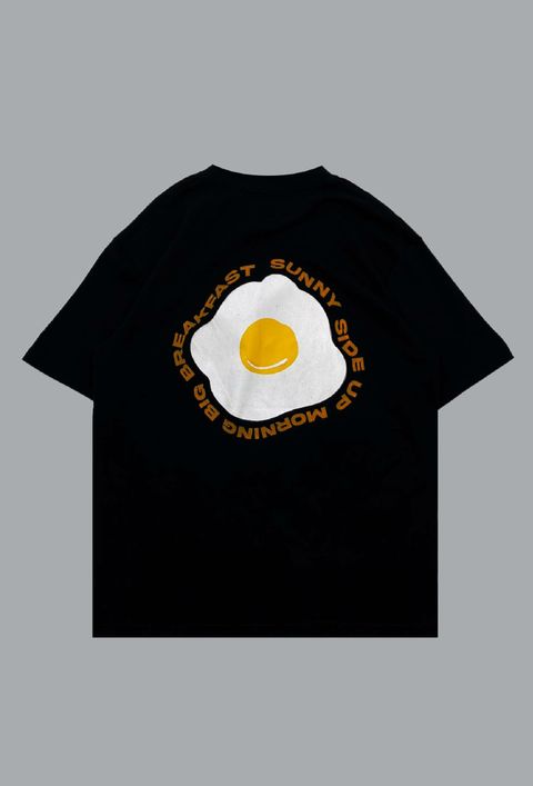 sunny egg 1-01.jpg