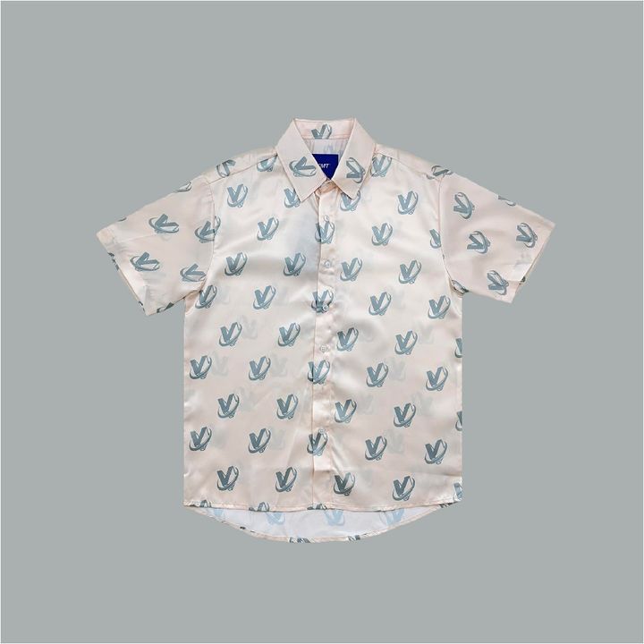 Satin 1-01