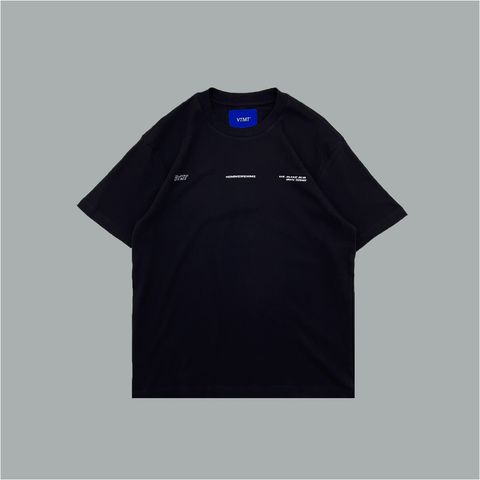 type spec 1-01