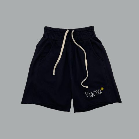 smile pant 1-01
