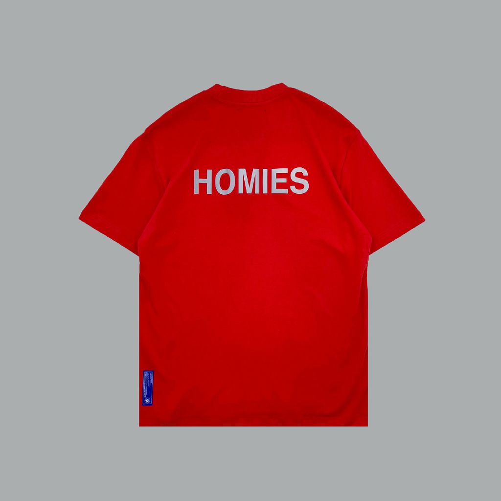 homies red 1-01