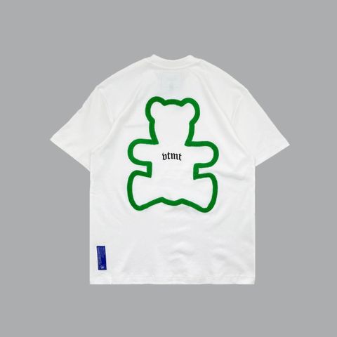 green tuft 2-01