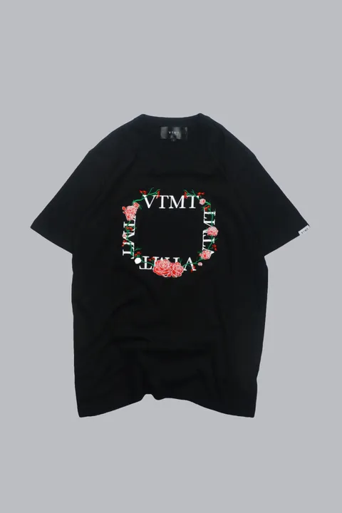 rose tee 1.jpg