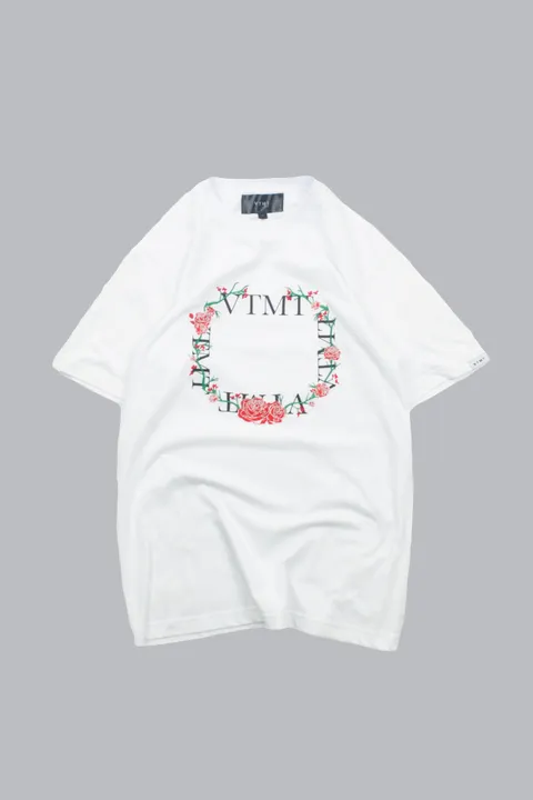 rose tee 2.jpg