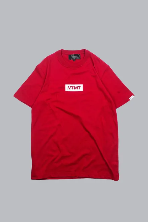 box logo tee 2.jpg