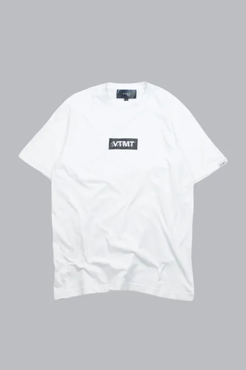 box logo tee 3.jpg