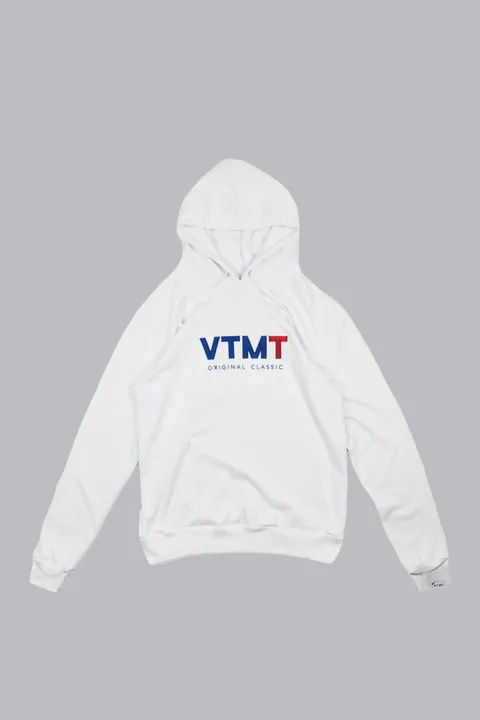 original classic hoodie 1.jpg