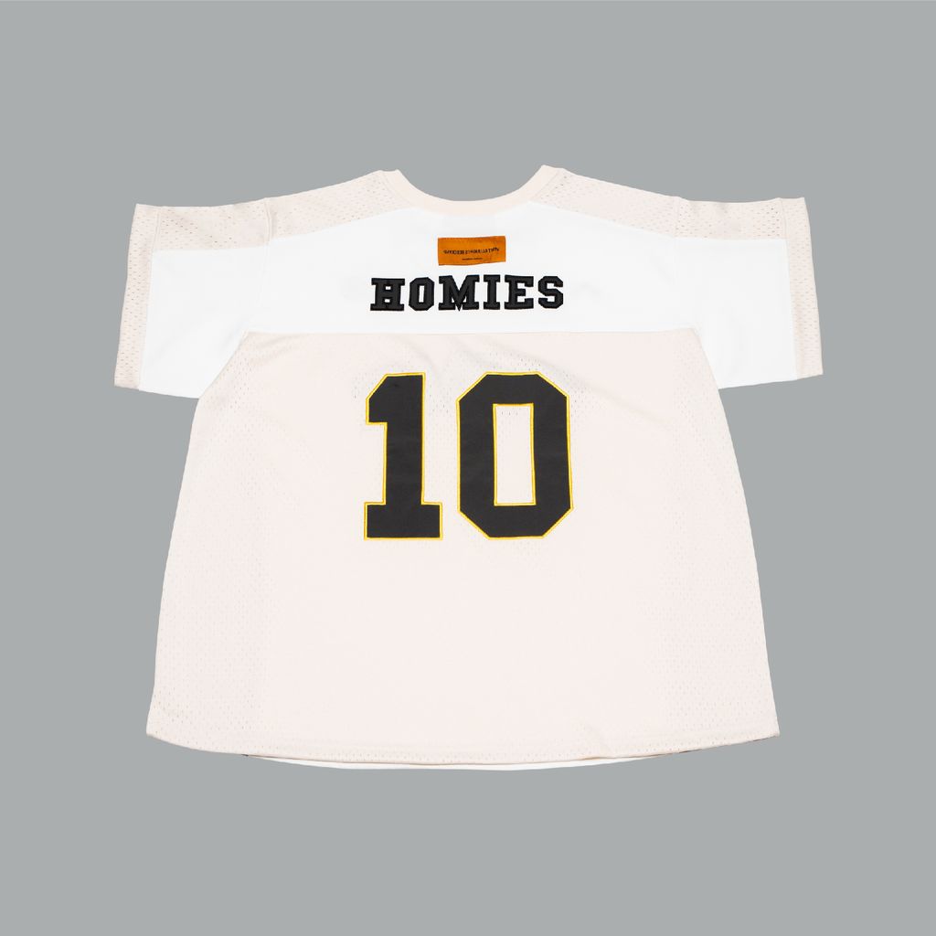 homies jersey 2-01