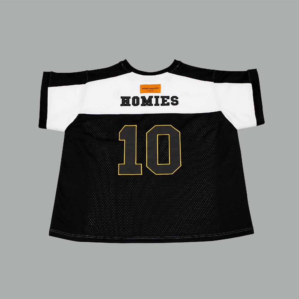 homies jersey 4-01