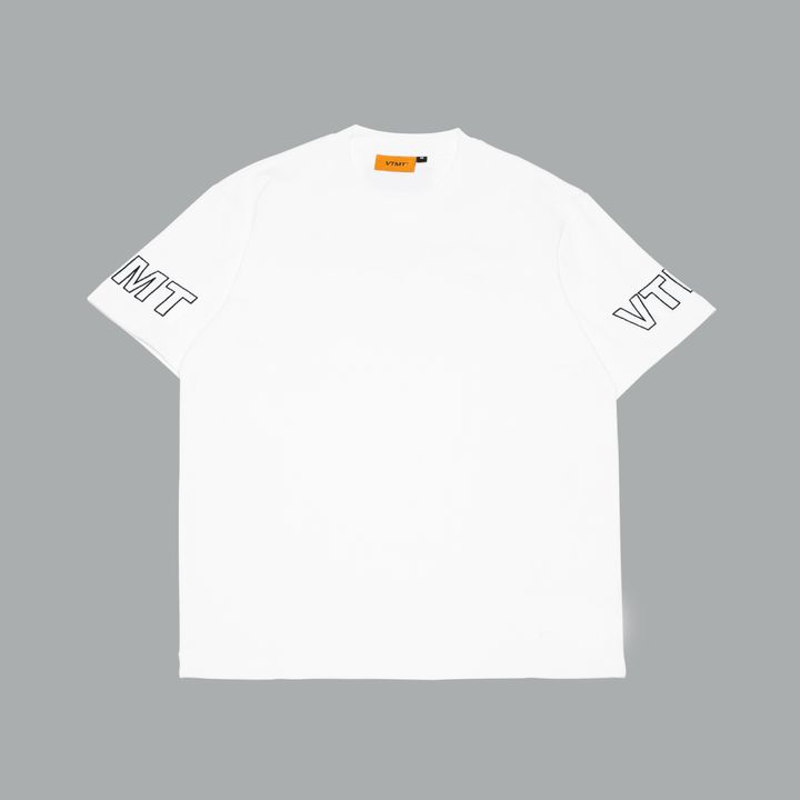 side logo 4-01