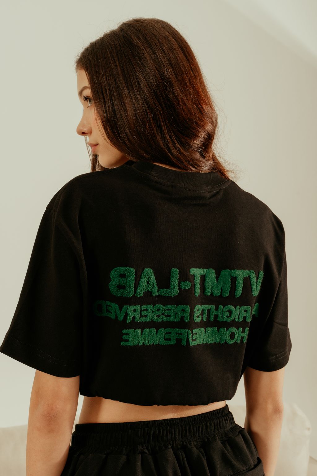 vtmt 255240556