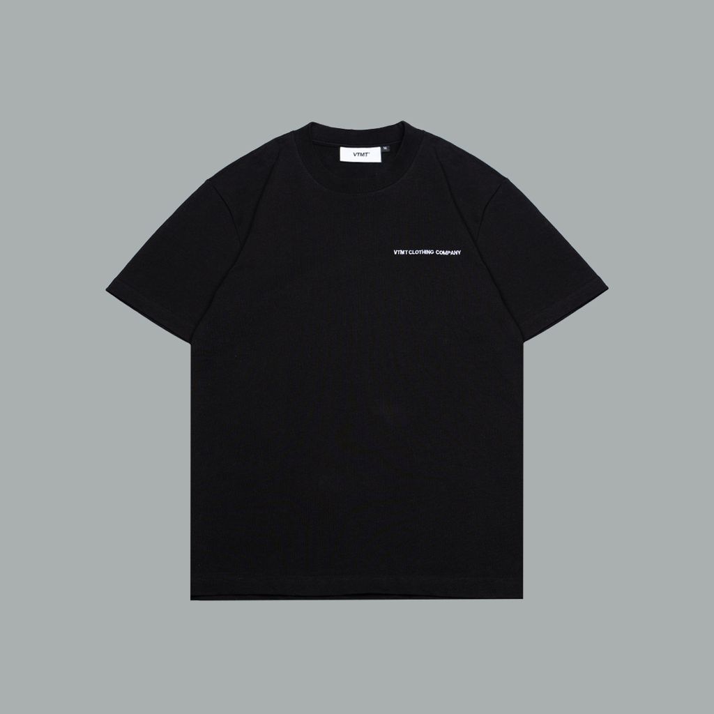 1.1