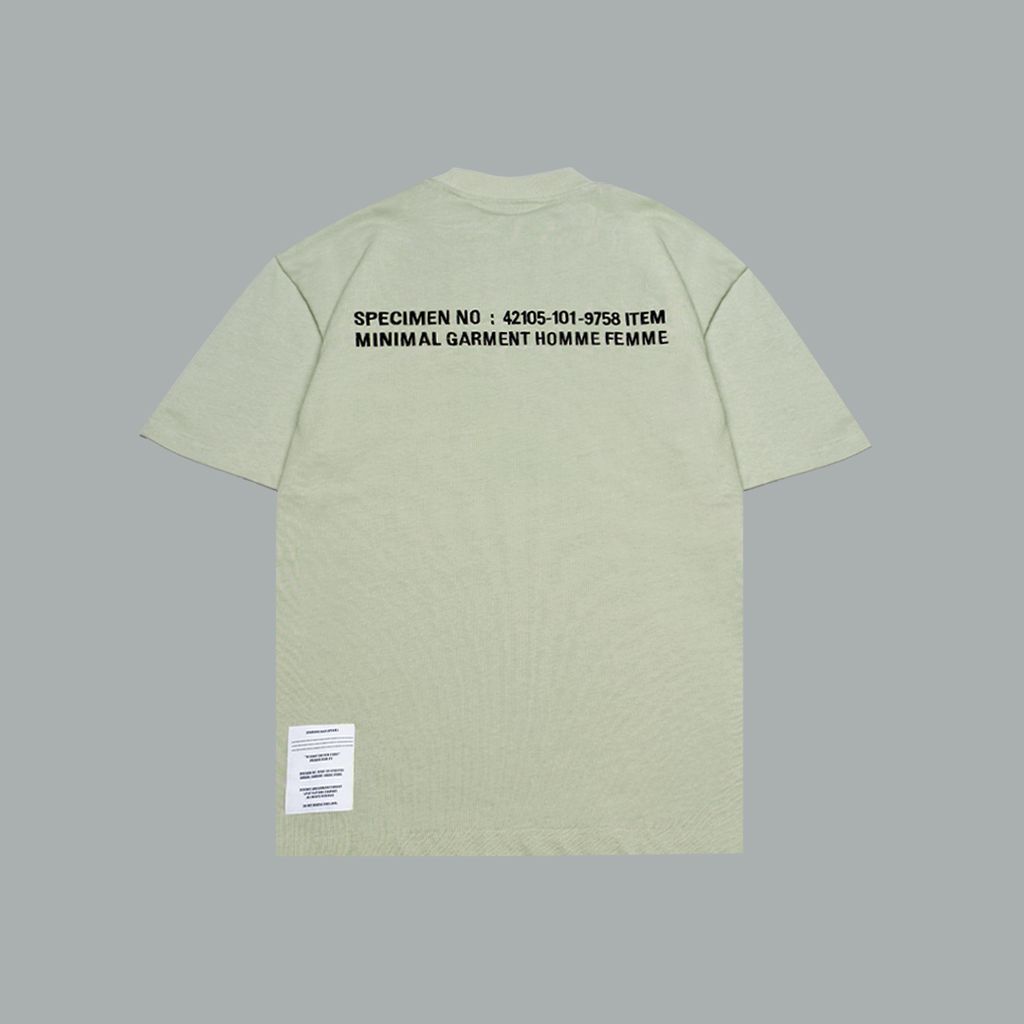 11.2