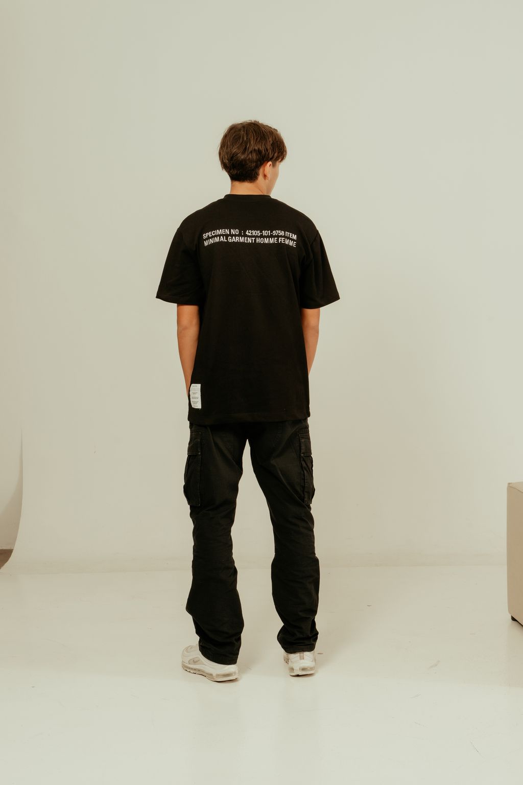 vtmt 255240151 (1)