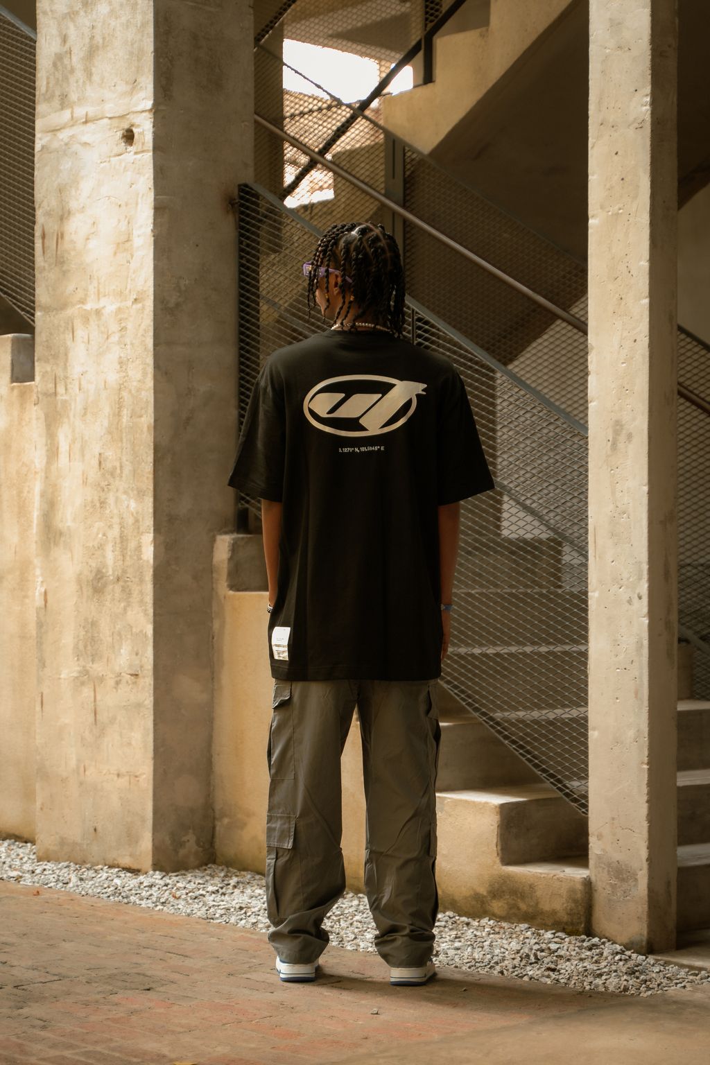 FND00370