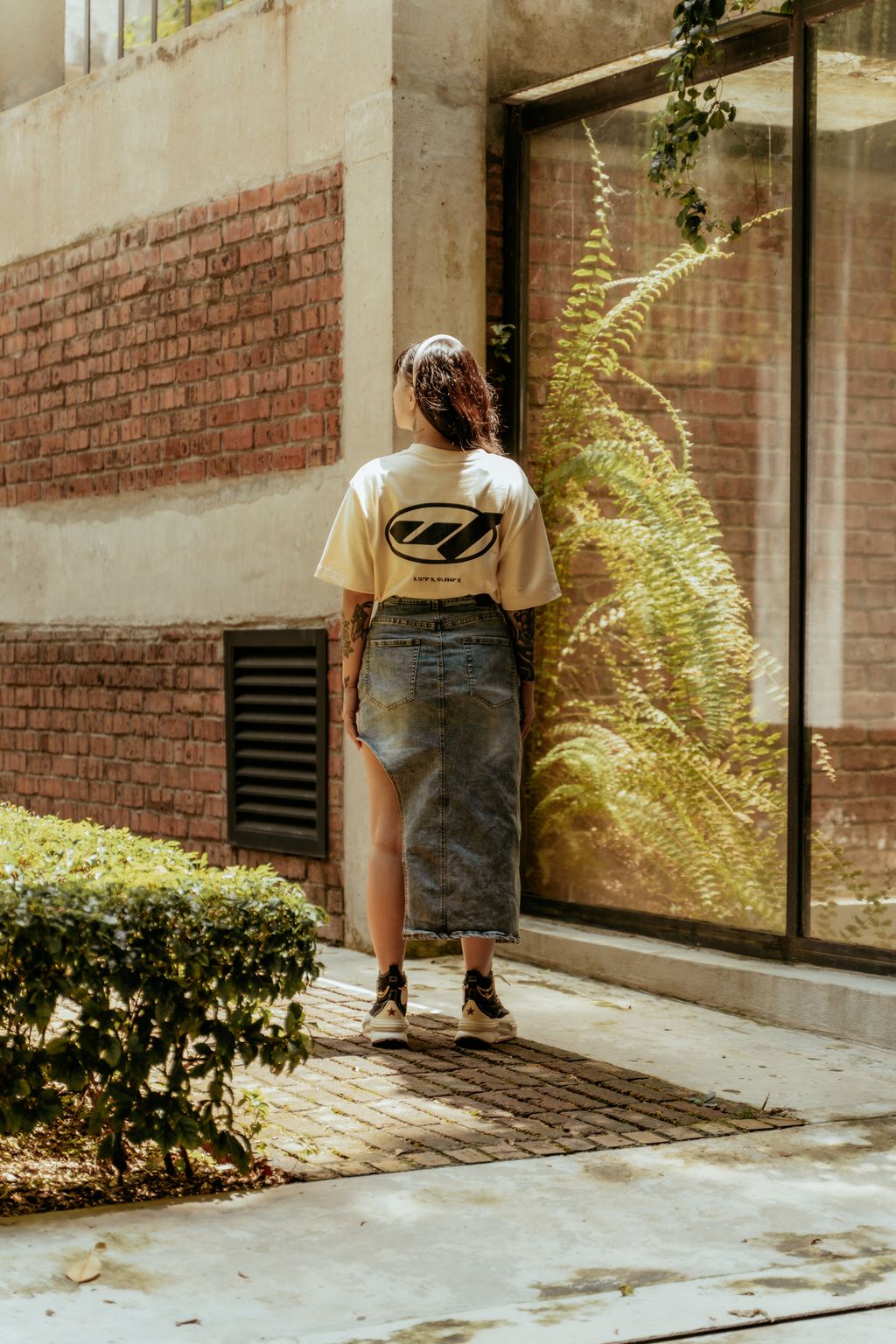 FND00542