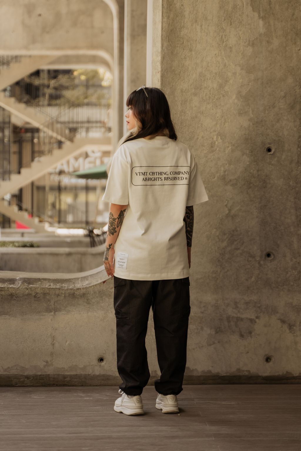 FND00007