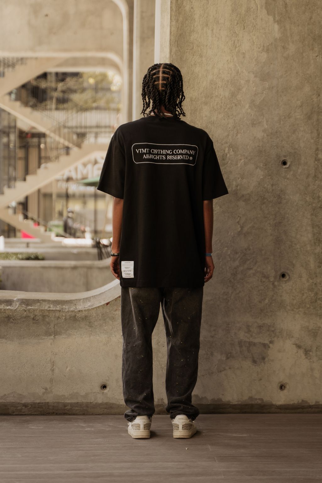 FND00016