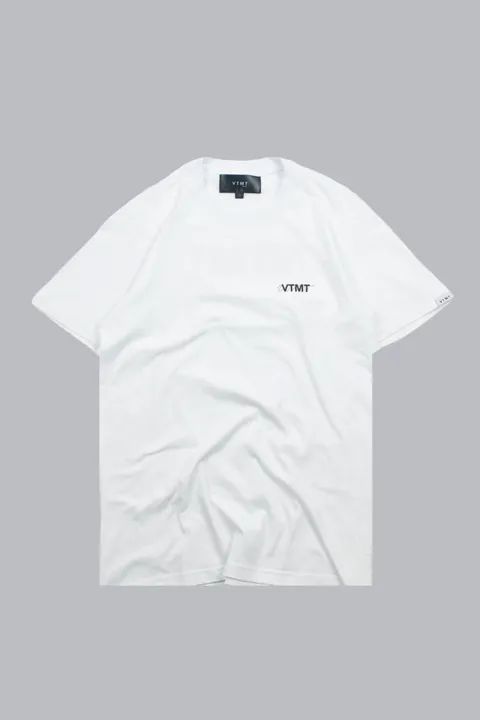 staff tee 1.jpg