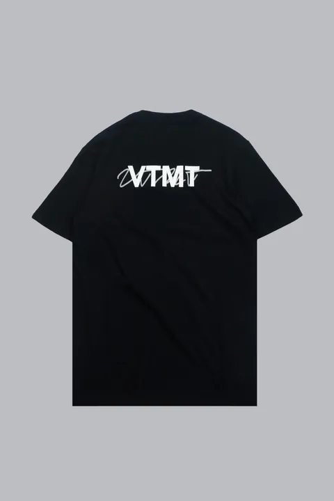 staff tee 6.jpg