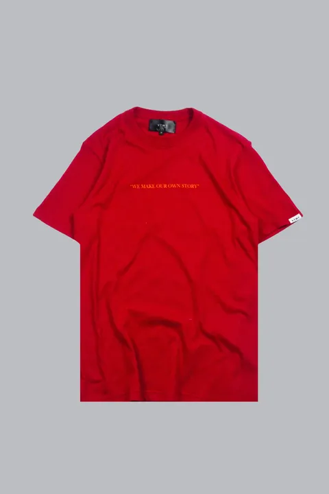 slogan tee 1.jpg