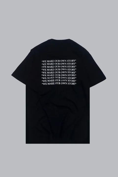 slogan tee 5.jpg
