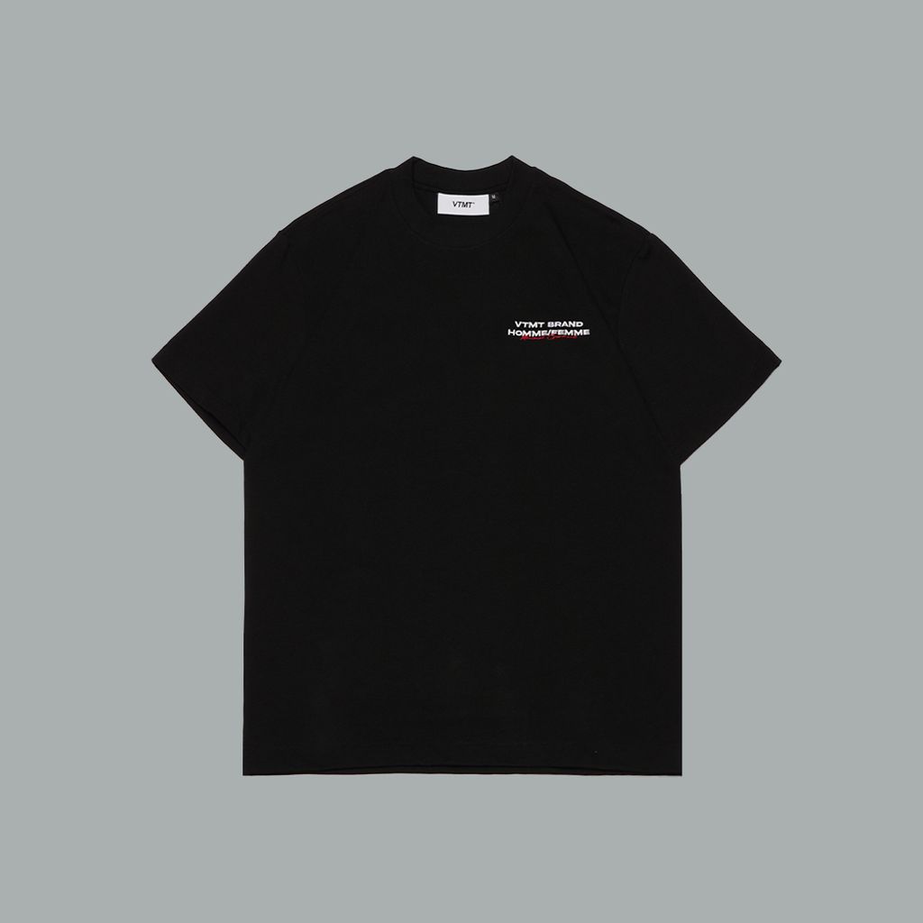 1.1