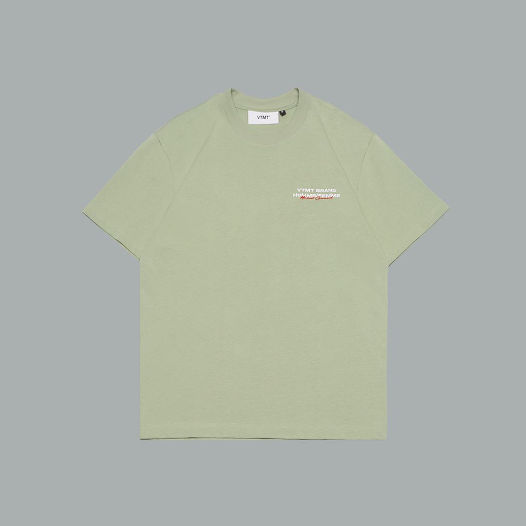 3.1