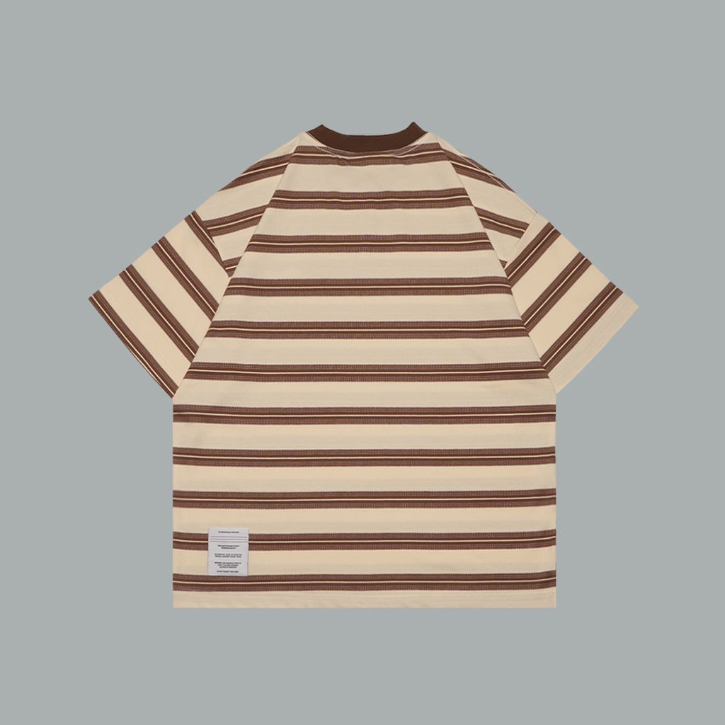 1.2