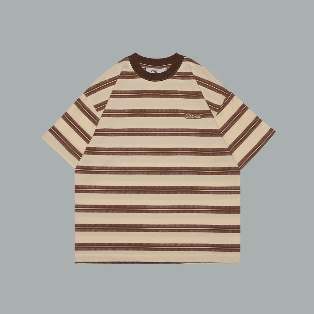 1.1
