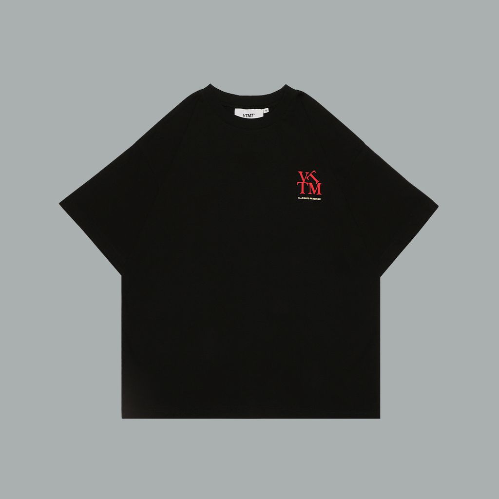 3.1