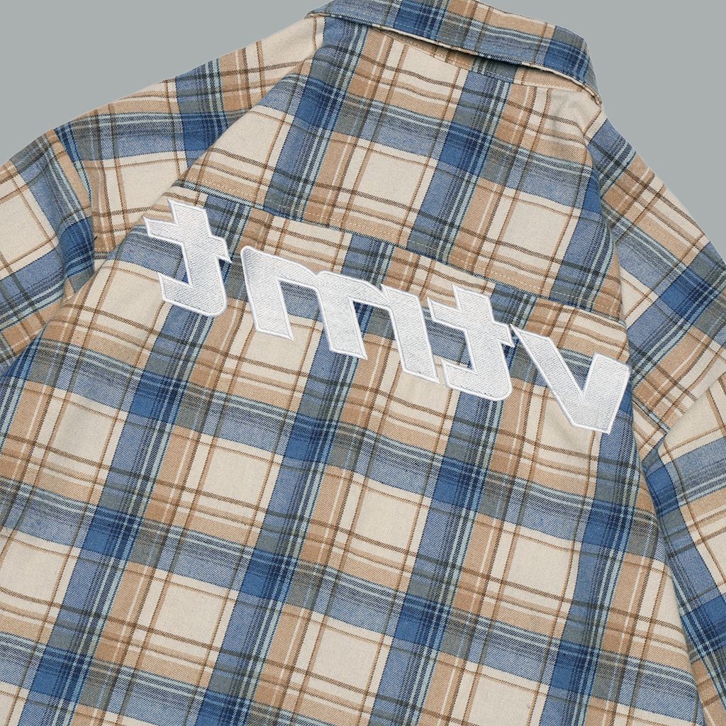 11.3