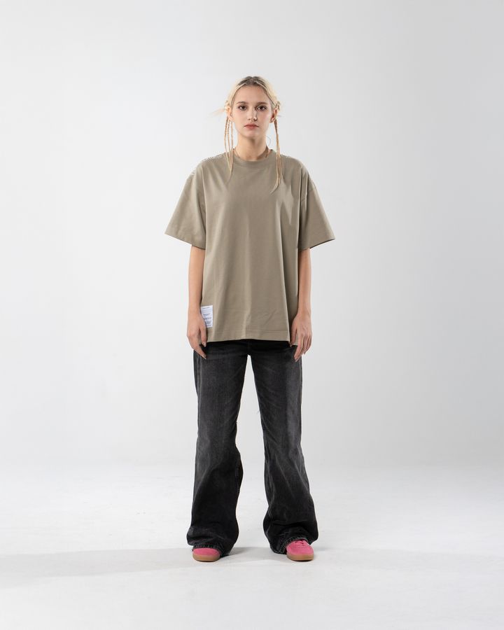 _0021_10.1