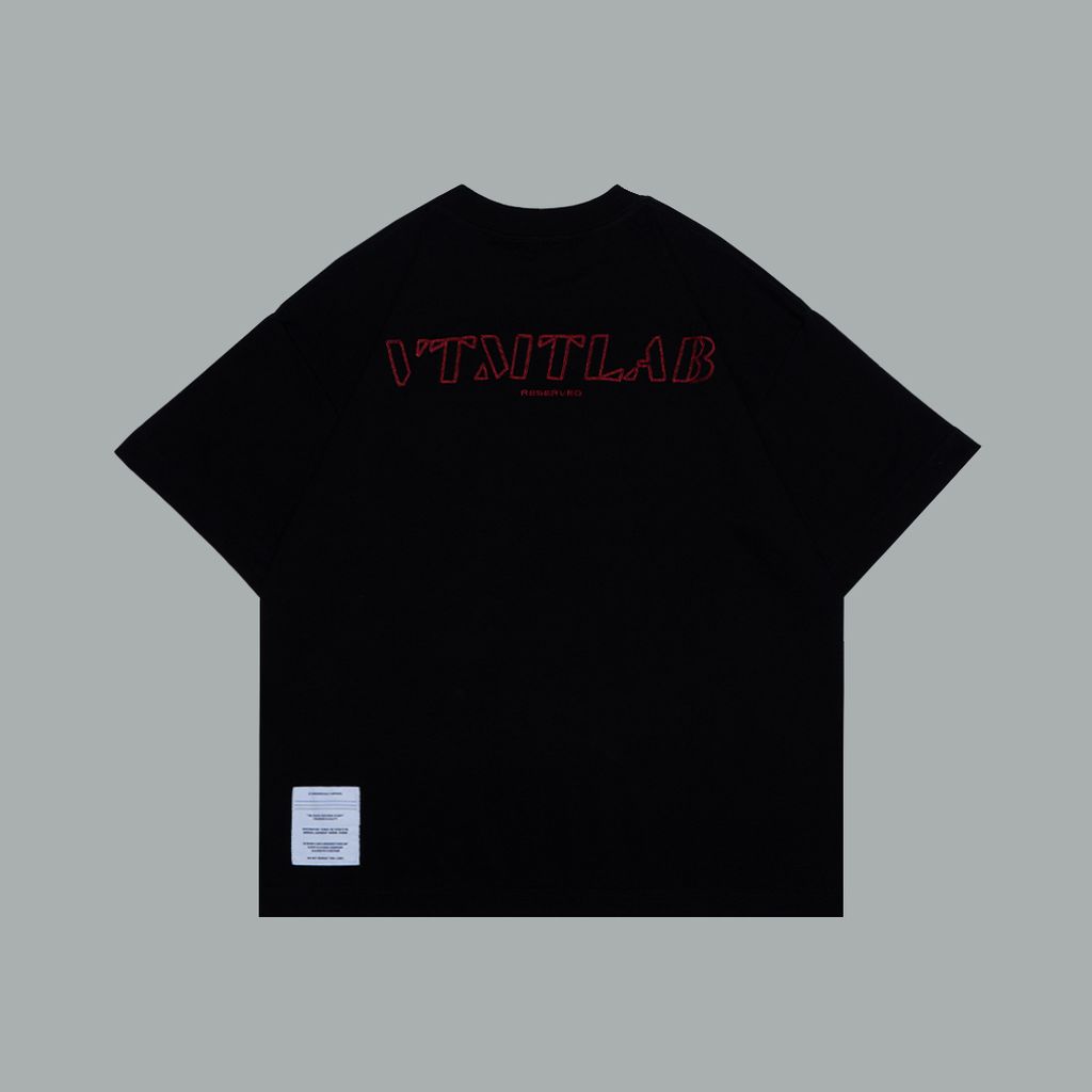 10.2