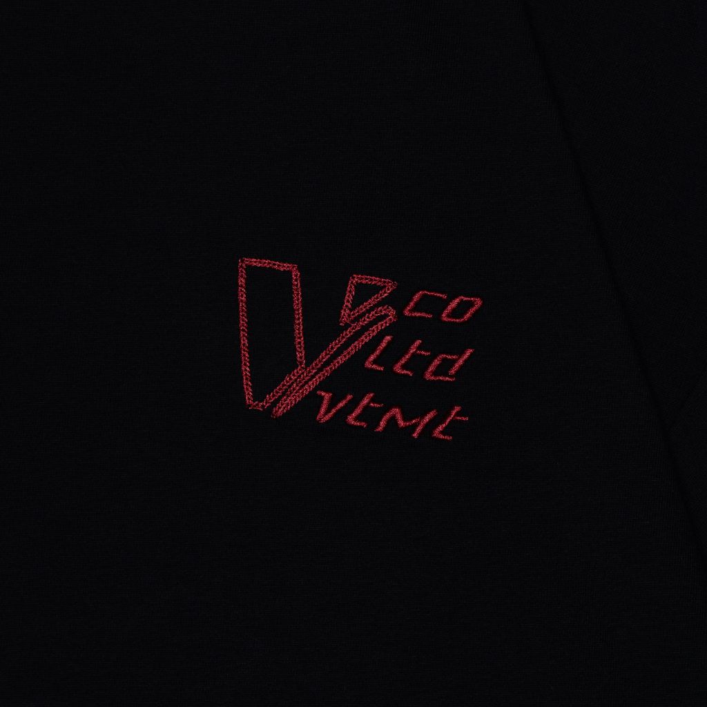 10.3