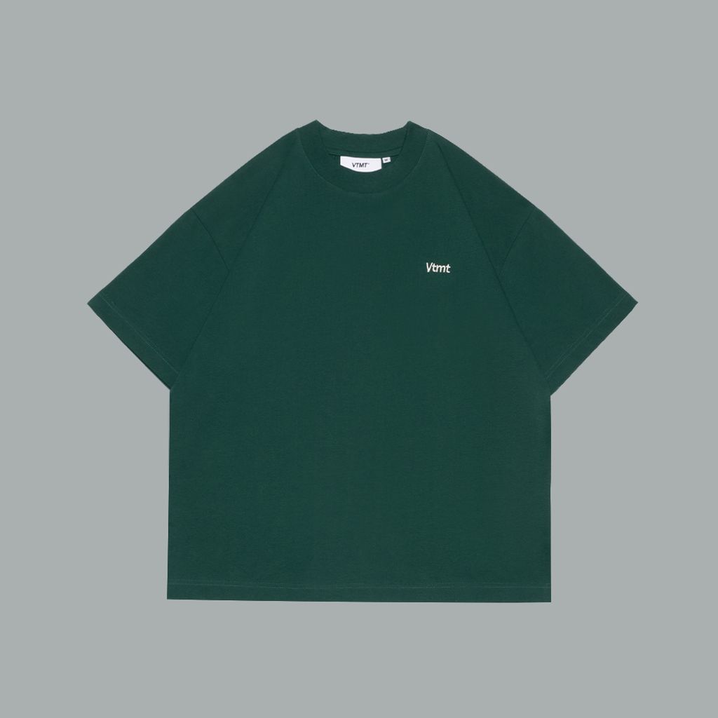 1.1