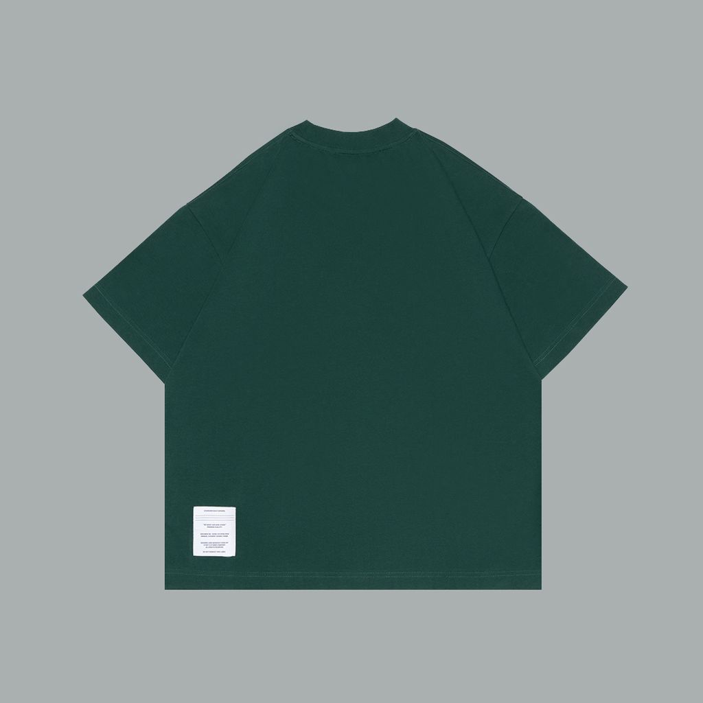1.2