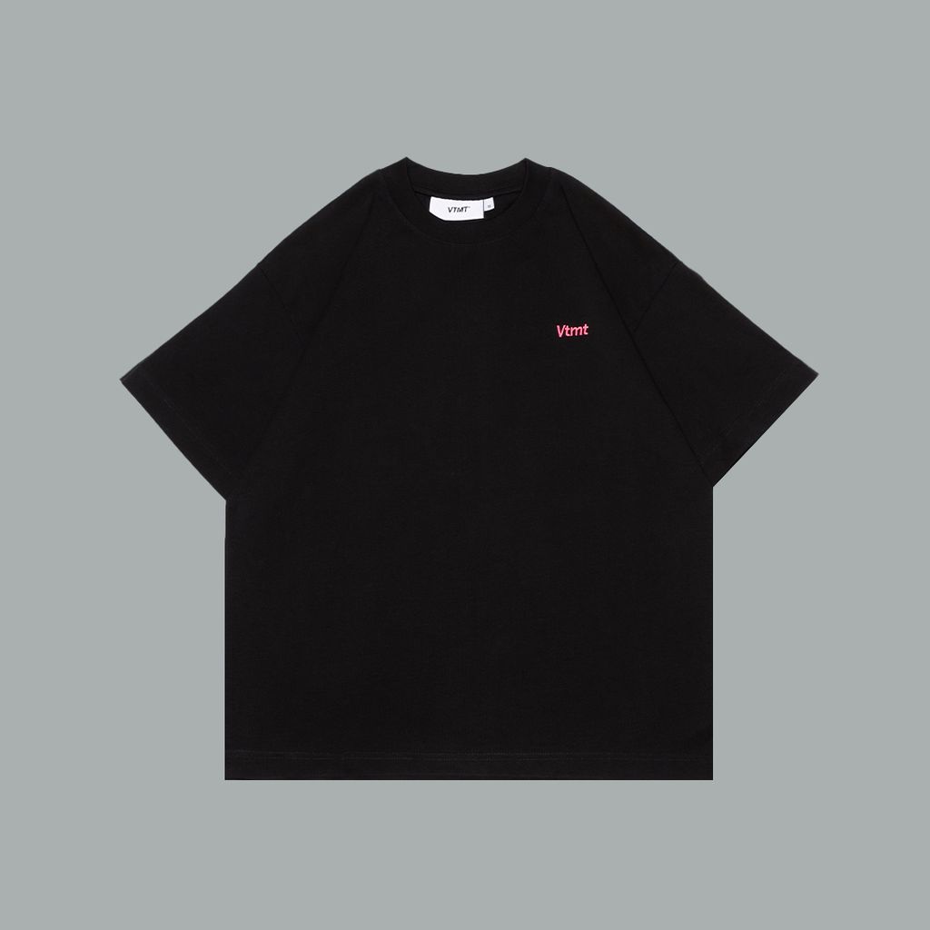 3.1