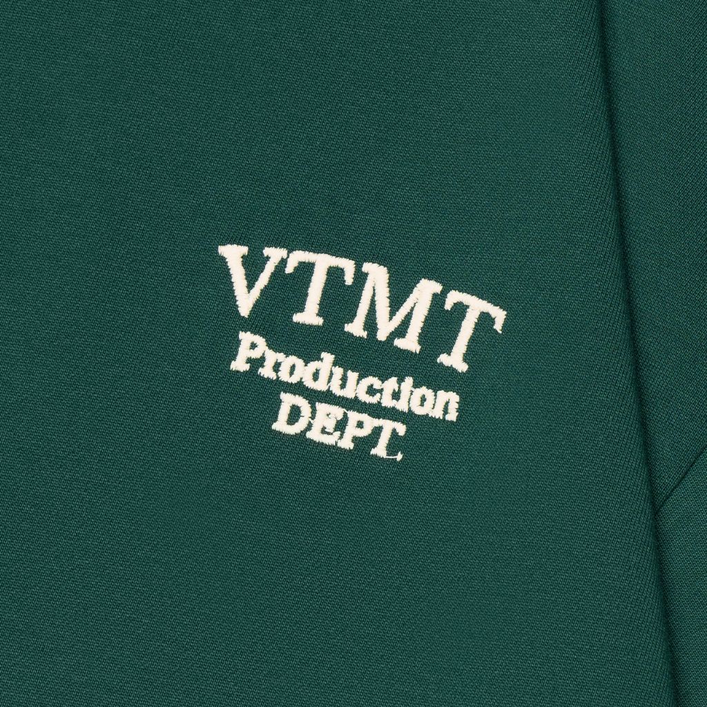 4.3