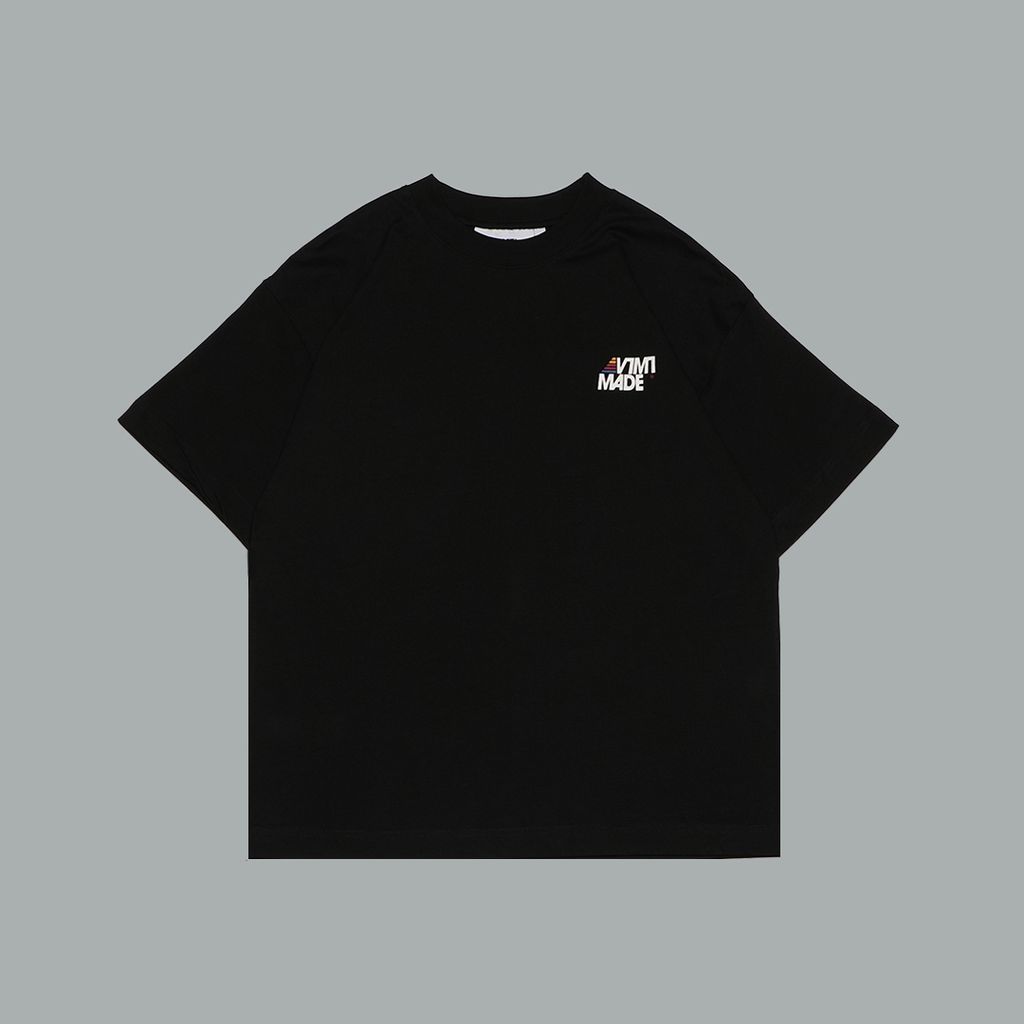 1.1