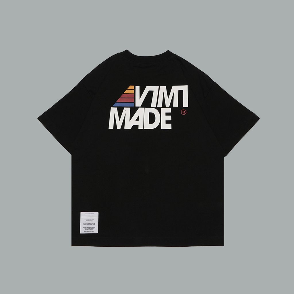 1.4