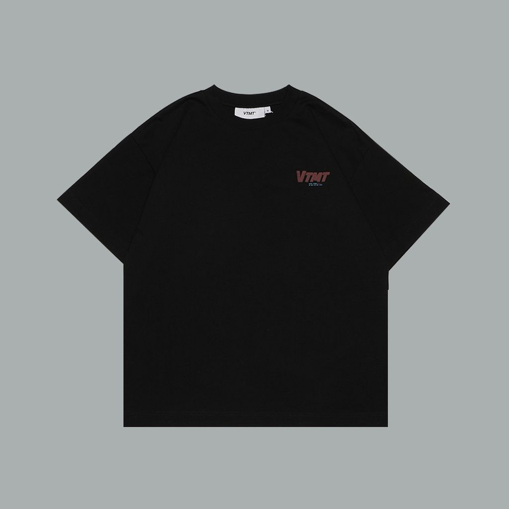 2.1