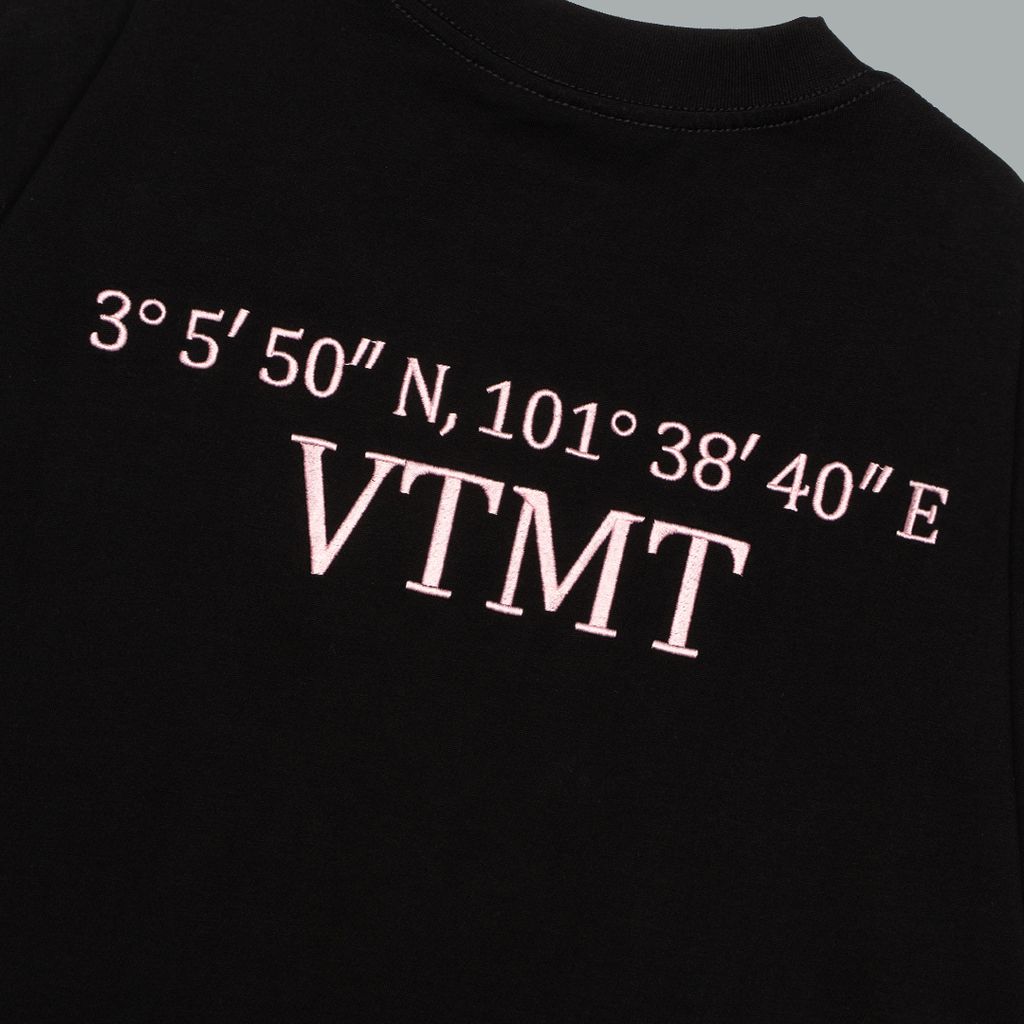 5.4