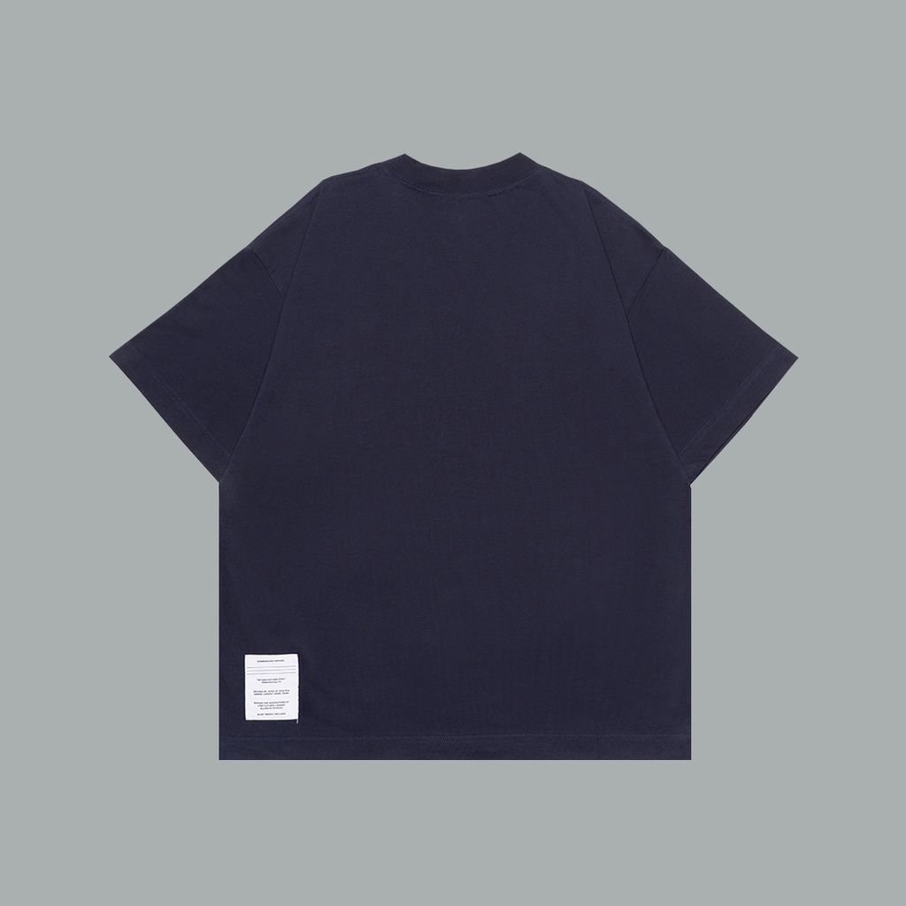 10.2