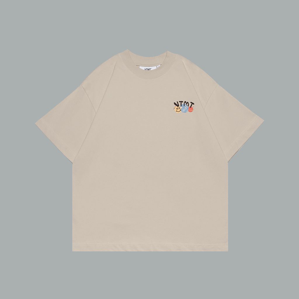 1.1
