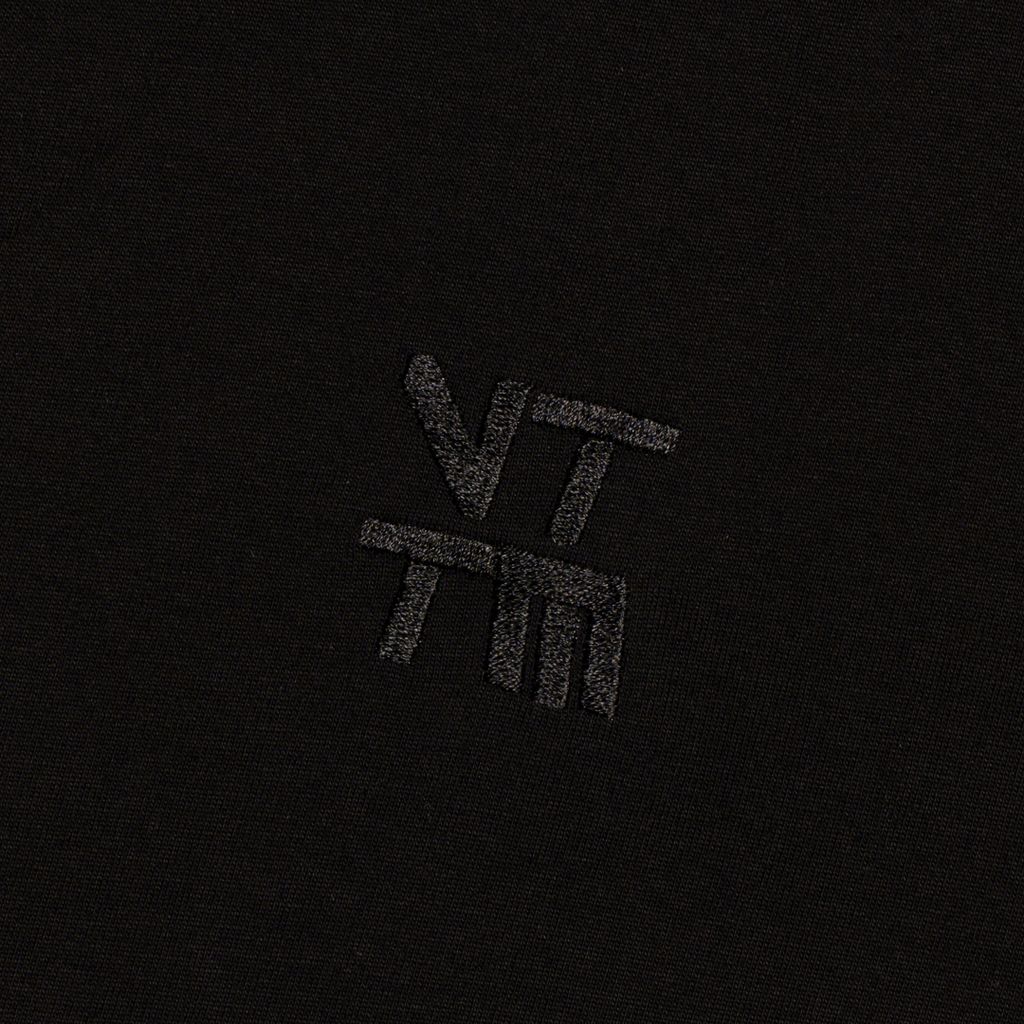 7.3